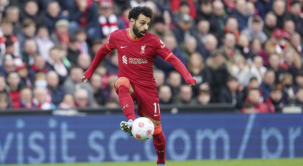 Mohamed Salah Tanjug.jpg